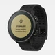 Смарт-годинник Suunto Vertical Solar All Black (SS050978000) - изображение 1