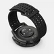 Смарт-годинник Suunto Vertical Solar All Black (SS050978000) - изображение 2