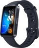Фітнес-браслет Huawei Band 8 Midnight Black (55020AMP) - зображення 2