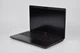 Игровой ноутбук Dell Latitude 5501 i7-9850H / NVIDIA GeForce MX150 / 16 гб / ssd 1 тб / 15.6" IPS FHD / Win11 Pro (б/у) (2589) - изображение 9