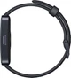 Фітнес-браслет Huawei Band 8 Midnight Black (55020AMP) - зображення 4