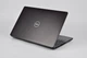 Игровой ноутбук Dell Latitude 5501 i7-9850H / NVIDIA GeForce MX150 / 16 гб / ssd 1 тб / 15.6" IPS FHD / Win11 Pro (б/у) (2589) - изображение 11