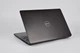 Игровой ноутбук Dell Latitude 5501 i7-9850H / NVIDIA GeForce MX150 / 16 гб / ssd 1 тб / 15.6" IPS FHD / Win11 Pro (б/у) (2589) - изображение 12