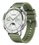 Смарт-годинник Huawei Watch GT 4 46mm Green (55020BGV) - зображення 1