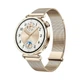 Смарт-годинник Huawei Watch GT 5 41 mm Gold - изображение 1