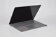 Ультрабук Microsoft Surface 3 1867 i7-1065G7 / 16 гб / ssd 256 гб / 13.5" PixelSense Сенсорний / Win11 Pro (б/в) Ноутбук - зображення 5