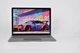 Ультрабук Microsoft Surface 3 1867 i7-1065G7 / 16 гб / ssd 256 гб / 13.5" PixelSense Сенсорний / Win11 Pro (б/в) Ноутбук - зображення 10