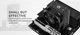 Кулер для процесора ID-Cooling SE-802-SD V3 (SE-802-SD V3) - зображення 8