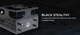 Кулер для процесора ID-Cooling SE-802-SD V3 (SE-802-SD V3) - зображення 10