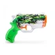 Водный бластер X-Shot Fast Fill Skins Nano Jungle Camo (11853B) - изображение 2