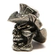 Намистина для темляка Schmuckatelli Vinnie Garoon Cowboy Bead - изображение 2