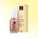 Тонувальна емульсія для проблемної шкіри Dr Kadir B3 Drying Lotion + Make up 30 мл - зображення 2