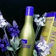 Шампунь тонизирующий с протеинами BES D3 Silkat Protein 1000 мл - изображение 2
