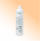 Беcсульфатный шампунь для окрашенных волос BES Clarifying Shampoo Colour Lock 1000 мл - изображение 1