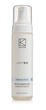 Ніжна очищувальна пінка Dr Kadir з вітамінами E+C для жирної шкіри Light E+C Gentle Cleansing Foam 200 мл - зображення 1