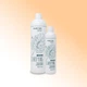 Беcсульфатный шампунь для окрашенных волос BES Clarifying Shampoo Colour Lock 1000 мл - изображение 2