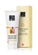 Маска для жирной и проблемной кожи Dr Kadir B3 Treatment Mask for oily and problematic skin 75 мл - изображение 2