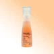 Блеск для выпрямления BES Frizzaway №5 Specail Effects 125 мл - изображение 1