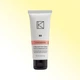 Надлегкий денний крем для жирної та проблемної шкіри Dr Kadir B3 Extra Light Day Cream 75 мл - зображення 1
