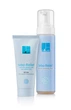 Крем для жирной кожи Dr Kadir Себорельеф Sebo-relief cream 75 мл - изображение 2