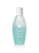 Двофазна рідина для демакіяжу очей Dr Kadir Two Phase Make Up Remover 150 мл - зображення 2