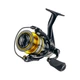 Катушка Favorite Sapphire Reel 2021 2000S 7+1BB SPHR20S1 (1693-51-21 ) 5004830 - изображение 1