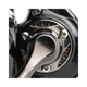 Катушка Favorite Sapphire Reel 2021 2000S 7+1BB SPHR20S1 (1693-51-21 ) 5004830 - изображение 4