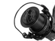 Карповая катушка, Катушка Delphin OKTIS 12T SH 5155461 - изображение 3