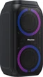 Портативная колонка Hisense Party Rocker 160 - изображение 1