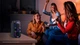Портативная колонка Hisense Party Rocker 160 - изображение 11