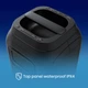 Портативная колонка Hisense Party Rocker 160 - изображение 18
