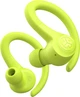Наушники JLab GO Air Sport Yellow (IEUEBGAIRSPRTRYEL124) - изображение 4