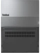 Laptop Lenovo ThinkBook 16 G7 ARP (21MW009LMH) Arctic Grey - obraz 6