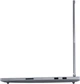 Ноутбук Lenovo ThinkBook 16p G6 ADR (21U0000XMH) Luna Grey - зображення 14