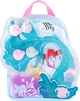 Игровой набор-сюрприз Moose Real Littles S6 DIS BP (25472) - изображение 6