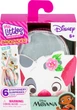 Игровой набор-сюрприз Moose Real Littles S6 DIS BP (25472) - изображение 14