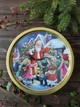 Вершкове печиво Classic Santa від Jacobsens Bakery 340 г З/Б в асортименті (57408) - изображение 7