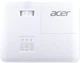 Проектор Acer P1358i (MR.JYG11.001) - зображення 6
