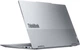 Ноутбук Lenovo ThinkBook 14 2-in-1 G5 IAU (21SQ000AMH) Luna Grey - зображення 9