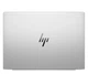 Ноутбук HP EliteBook 6 G1i Ultra 7-265U/24GB/1Tb/Win11P (C51GRET) - зображення 6