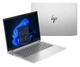 Ноутбук HP EliteBook 6 G1a Ryzen AI 5-340/16GB/512/Win11P (C51G8ET) - изображение 1