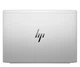 Ноутбук HP EliteBook 6 G1a Ryzen AI 5-340/16GB/512/Win11P (C51G8ET) - изображение 5