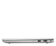 Ноутбук HP EliteBook 6 G1i Ultra 7-265U/16GB/512/Win11P (C51HBET) - изображение 8