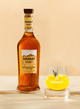 Спиртной напиток ARARAT Honey 6 лет выдержки 0.5 л 30% в подарочной упаковке (4850001008064N) - изображение 9