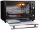 Духовая печь Vimar VEO-5219B - изображение 5