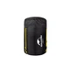 Компресійний мішок L Naturehike NH19PJ020, чорний - изображение 5