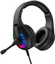 Игровые наушники A4Tech Bloody G230p Black - изображение 6