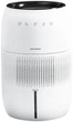 Зволожувач повітря Microhoo J4 (Microhoo J4) - зображення 1