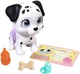 Ігровий набір Simba Toys Pamper Petz Далматинець 105950207 (4006592101718) - зображення 2