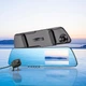 Відеореєстратор HOCO 4.5-inch rearview mirror driving recorder (dual-channel) DV4 | 1080p, 30fps | 4842023 - зображення 8